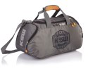 Torba treningowa KS-03 KSW ASTRA, 506017023