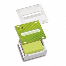 Bloczki(R330NAG)8ziel+C2014N8G 3M FT510118639