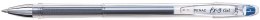 Dług.żel.FX-3 PENAC niebieski JBA160103F-10