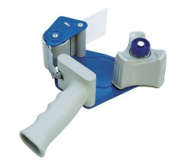Gilotyna do taśmy pakowej 2cale 7884001PL-99