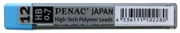 Grafity 0,7mm HB PENAC JL712GHB