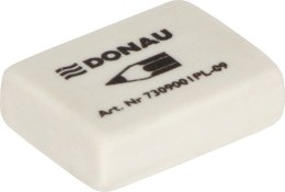 Gumka uniwersalna biała 31/23/9 7309001PL-09