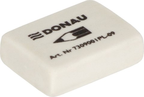Gumka uniwersalna biała 31/23/9 7309001PL-09
