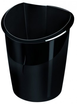 Kosz na śmieci CEP C320IS-01