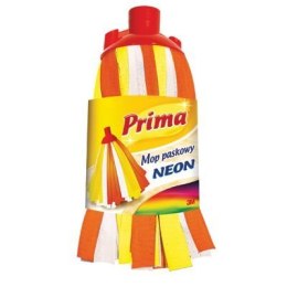 Mop bez kija PRIMA NEON _ XX004814933-wycofany