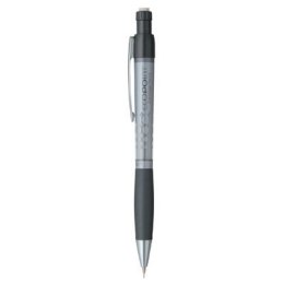 Ołówek aut.ECOPOINT 0,5mm czar JSC2701BC1MB-0