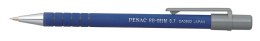 Ołówek aut.RB-085M 0,7mm nieb JSA080203-10