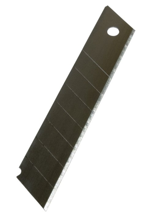 Ostrza zapas 7947910PL-99 100x18mm DONAU