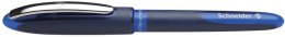 PIÓRO KULKOWE SCHNEIDER ONE BUSINESS 06 NIEBIESKI SR183003
