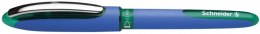 PIÓRO KULKOWE SCHNEIDER ONE HYBRID C 05 ZIELONY SR183204