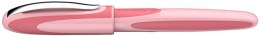 PIÓRO KULKOWE SCHNEIDER RAY CORAL, M, KORALOWE W ETUI SR187806