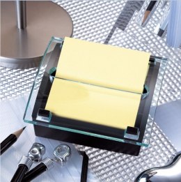 Podajn._ MILLENIUM+bl.R330 C2014 POST-IT 3M 5100-7809-8 76x76mm Wycofane