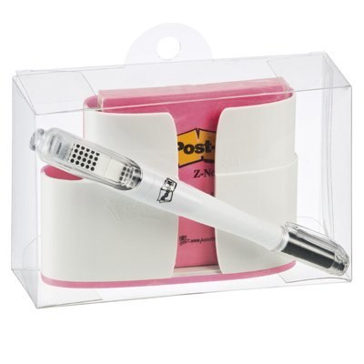 Podajnik do bl.Z-Z TL450-R z dł.i taś.COMMAND FT510282211