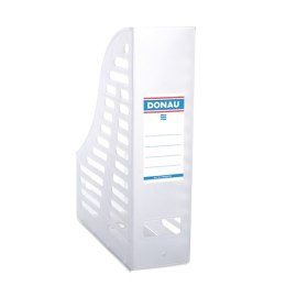 Pojemnik na dok.transparentny grz.80 7464001PL-09