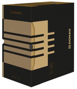 Pudło arch.braz 7663301FSC-02