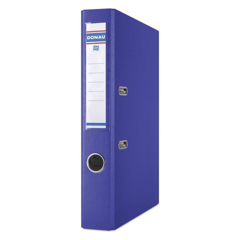 Segreg.A4/5 PREMIUM niebies 3955001PL-10 DONAU