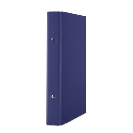 Segregator A5/2R/20mm granatow 3718001PL-18
