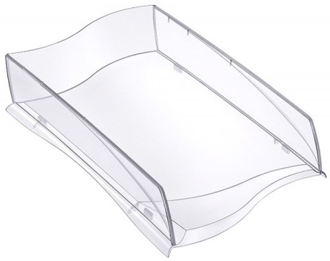 Szuflada CEP C300IS-00 przezr.