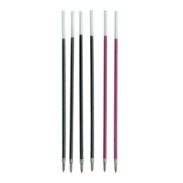 Wkład JPJBR981003-10 nieb. 1mm do PENAC RB-085