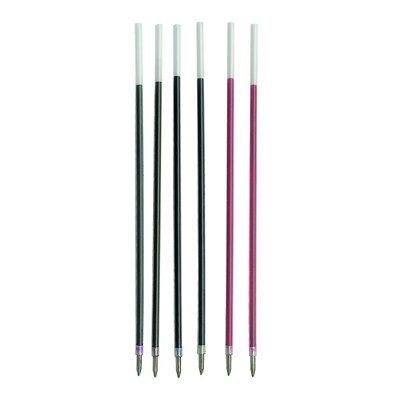 Wkład JPJBR981003-10 nieb. 1mm do PENAC RB-085