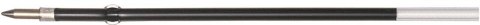 Wkład do dł.PENAC RB-85 czerwo JBR98C1002-04 /PBR98C0702-04