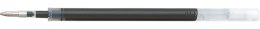 Wkład do dł.żel. CCH-3czerwony JGBR30502-04 PENAC