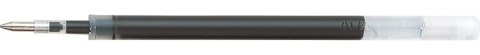 Wkład do dł.żel. CCH-3czerwony JGBR30502-04 PENAC