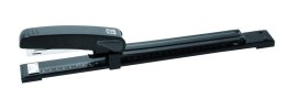 Zszywacz SAX 449 długi 20k 24/6