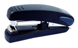 Zszywacz SAX 539 czarny 30k 24-26/6