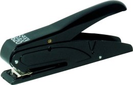 Zszywacz_SAX 620 czar.24-26/6 25k