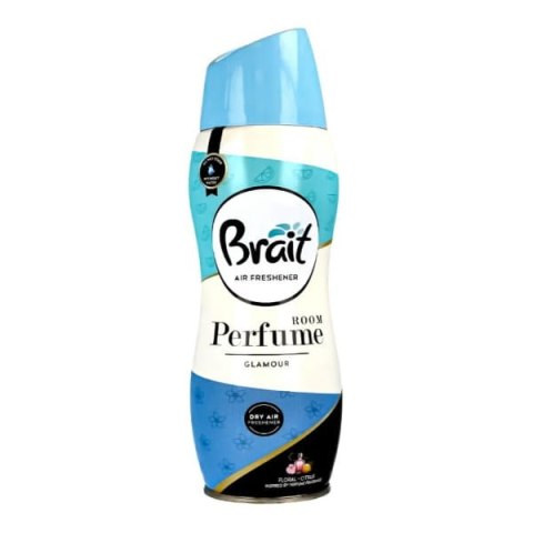 BRAIT Odświeżacz 300ml GLAMOUR 20785