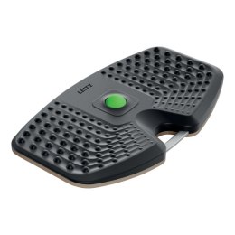 Deska Leitz Ergo Active do balansowania 65870089
