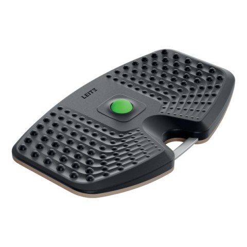 Deska Leitz Ergo Active do balansowania 65870089