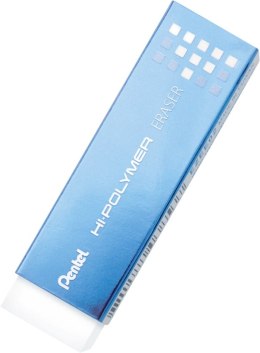 Gumka ołówkowa SLIM EZEE02 PENTEL
