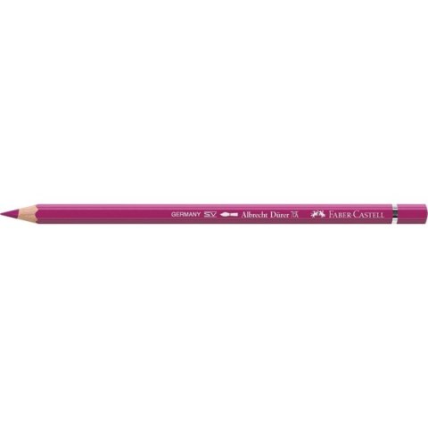 Kredka akwarelowa A.DURER 125 Faber-Castell 117625 FC
