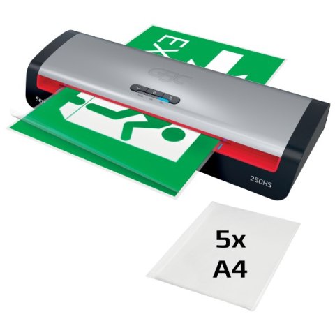 Laminator GBC 250HS Office A3 4410071EU