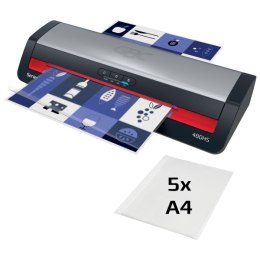 Laminator GBC 480HS Office A3 4410072EU