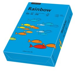 Pap.xero A4 160g c.nieb 250aR88 RAINBOW 88042769/69 c.nieb.OPT
