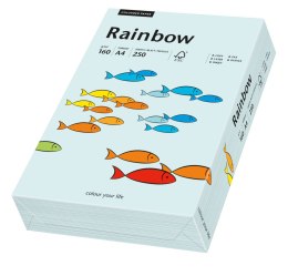 Pap.xero A4 160g j.niebies.R82 RAINBOW 88042703