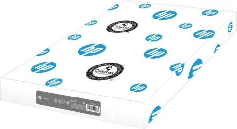 Papier xero HP COPY, A3, klasa C, 80g, 500 ark., 05769