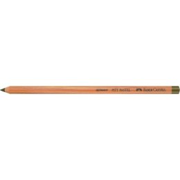 Pitt Kredka PASTEL 173 FABER- CASTELL 112273 FC