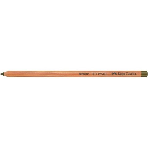 Pitt Kredka PASTEL 173 FABER- CASTELL 112273 FC