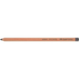 Pitt Kredka PASTEL 181 FABER-CASTELL 112281 FC