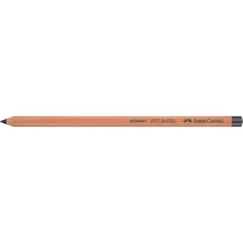Pitt Kredka PASTEL 181 FABER-CASTELL 112281 FC