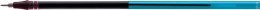 Wkład BGR7 do SLICCI czarny @ PENTEL