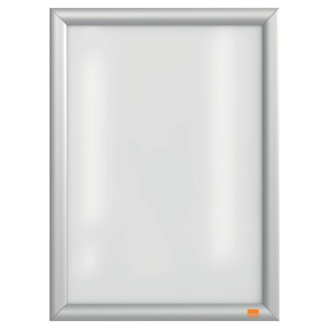 Ramka Nobo Essence na plakat, A3, fazowana, 1915728