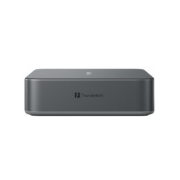 Stacja dokująca Kensington SD5010T5 EQ Thunderbolt_ 5, triple 4K, K35231EU