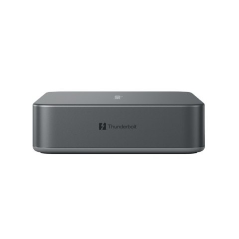 Stacja dokująca Kensington SD5010T5 EQ Thunderbolt_ 5, triple 4K, K35231EU
