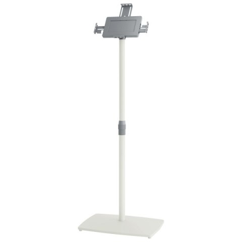 Stojak Nobo Impression Pro pod tablet, 1915740