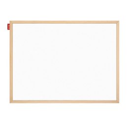 Tablica magne-suchości. 60x50cm rama drewniana MTM060050.02.01.01